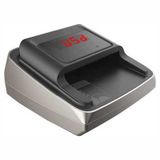 Uber 128X Otomatik Sahte Para Kontrol Makinesi