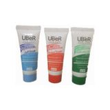 Uber Aloe Vera Krem Nemlendirici