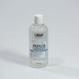 Uber Micellar 400 ml Makyaj Temizleme Suyu