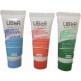 Uber Soft Krem Nemlendirici