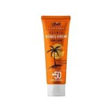 Uber SPF 50+ 30 ml Güneş Kremi