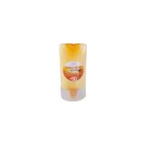 Uber Sun Care Clinic SPF50+ 30 ml Güneş Kremi
