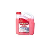 Uberlub Antifriz Kırmızı -56 Konsantre