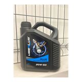 Uberlub Excell 20-50 3 Litre Yağ