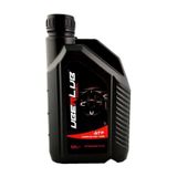 Uberlub Excell Atf Direksiyon Yağı 900 Cc Otomatik Şanzıman Yağı