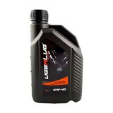 Uberlub Excell Extreme 10W/40 1 lt Yarı Sentetik Motor Yağı