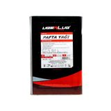 Uberlub Excell Pafta 16 lt Kesme Yağı