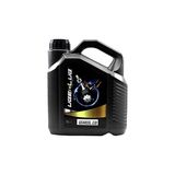 Uberlub Gear Oil 220 3 Lt Dişli Yağı - Option-1