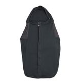 Ubeybi 4 Mevsim Bebek Arabası ve Ana Kucağı Ev Tipi %100 Pamuklu Footmuff 0-12 ay