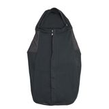 Ubeybi 4 Mevsim Bebek Arabası ve Ana Kucağı%100 Pamuklu Footmuff 0-12 ay