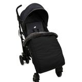 Ubeybi UB9199 Bebek Arabası