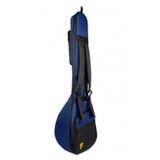 Ubg-450-Bl Fortex 450 Serisi Uzun Sap Bağlama Çantası Blue