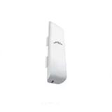 Ubiquiti 2.4 Ghz Loco M2 Mimo Airmax