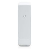 Ubiquiti 2.4 Ghz Nano Mimo Airmax Access Point