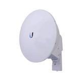 Ubiquiti AF-5G23-S45 Anten