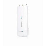 Ubiquiti AF-5XHD Airfiber HD Access Point