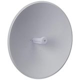 Ubiquiti Ağları PowerBeam airMAX Köprüsü (PBE-M5-620-US)