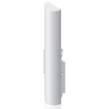 Ubiquiti airMAX AM-5G17-90 17 dbi 5 Ghz Outdoor Sektör Anten