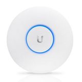 Ubiquiti AX3000 U6 LR Unifi 6 Access Point