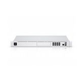 Ubıquıtı Dream Machine Pro (Udm-Pro) Router