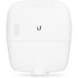Ubiquiti Ep-R8 Edgepoint Router, 8-Port Outdor Poe Dağıtıcı