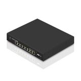 Ubiquiti ES-8-150W Switch