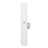 Ubiquiti LAP-120 16 dBi 120DRC Sektör Access Point