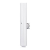 Ubiquiti LAP-120 450 Mbps 5 Ghz Access Point