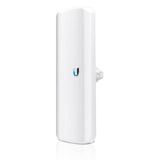 Ubiquiti LAP-GPS 17Bi 90 derece GPS Access Point