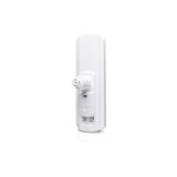 Ubiquiti Lap-Gps 17BI 90 Derece Gps Senkronizasyonlu Access Point