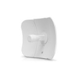 Ubiquiti LBE-5AC-GEN2 Litebeam 5AC Gen2 5GHz 23DBI PTP Erişim Noktası Tek Anten