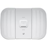 Ubiquiti LBE-M5-23 Lite Beam 23 Dbi 5 Ghz Access Point