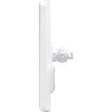 Ubiquiti Litebeam Lap -120 5Ghz 16Dbi 120Deg Outdoor Access Point
