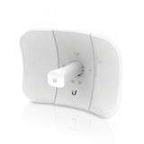 Ubiquiti Litebeam LBE-5AC-GEN2 5 GHz 23 DBI Outdoor Access Point