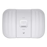 Ubiquiti Lıtebeam M5 Lbe-m5-23 23dbi 100mbps 5ghz 20km Harici Access Point