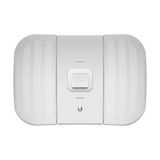 Ubıquıtı Litebeam M5 Lbe-M5-23 5 Ghz 23DBI Directional Anten Access Point