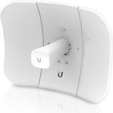 Ubiquiti LiteBeam UBNT LBE-5AC-LR LongRange Access Point