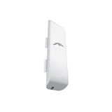 Ubiquiti Loco M2 Airmax Nanostation 2.4GHz 150Mbps 13km Indoor/Outdoor airMax Access Point