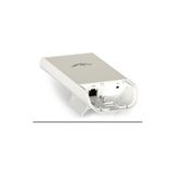 Ubiquiti Loco M5 5 Ghz 150 Mbps 13 Dbi 5 km 2x2 Mimo PTP-PTMP Dış Ortam Access Point