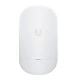Ubiquiti Loco5ac 5ghz loco5ac Nanostatıon