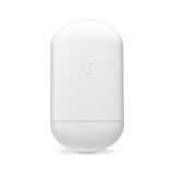 Ubiquiti LOCO5AC, Nano Station, 5ghz, 450MBPS, Dış Ortam, Access Point - Adet
