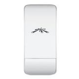 Ubiquiti LOCOM2 Access Point