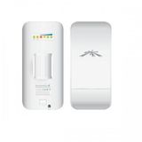 Ubiquiti LOCOM5 5 GHz Loco MIMO AirMax Outdoor Access Point