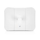 Ubiquiti LTU-LR 1 Port 10/100 Mbps 5 GHz 26 dBi 30 km Dış Mekan Access Point