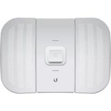 Ubiquiti M5 LBE-M5-23 Outdoor Anten