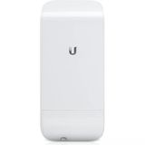 Ubiquiti Nanostation Loco M2 150 Mbps Dış Ortam Access Point