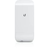 Ubiquiti Nanostatıon Loco M2 8dbi 150mbps 2.4ghz 5+km Harici Access Point