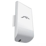 Ubiquiti Nanostation Loco M5 Outdoor Access Point