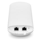 Ubiquiti Nanostation NS-5AC 450 Mbps Access Point