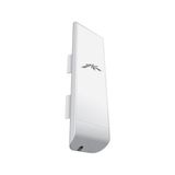 Ubiquiti NanoStation NSM2 150 Mbps Dış Ortam Access Point
